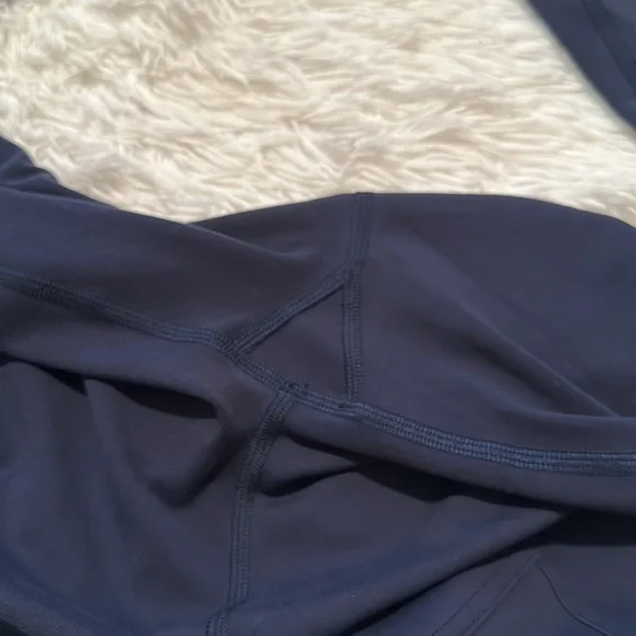 Lululemon | instill high rise leggings | size 4 - Picture 11 of 11
